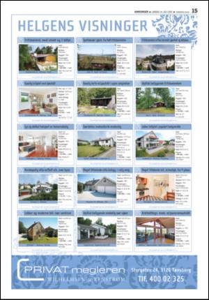 tonsbergsblad_del2-20070714_000_00_00_015.pdf