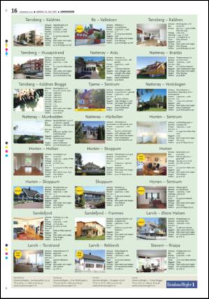 tonsbergsblad_del2-20070714_000_00_00_016.pdf