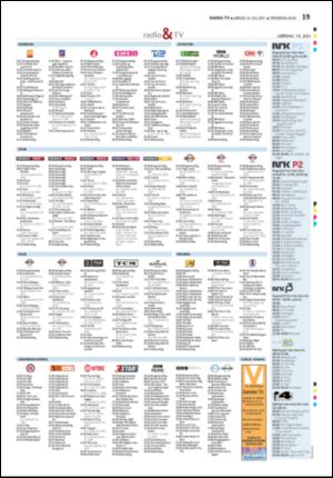 tonsbergsblad_del2-20070714_000_00_00_019.pdf