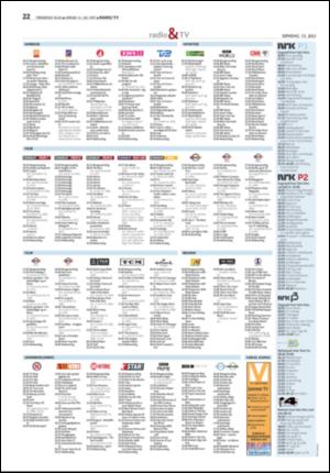tonsbergsblad_del2-20070714_000_00_00_022.pdf