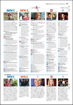 tonsbergsblad_del2-20070714_000_00_00_023.pdf