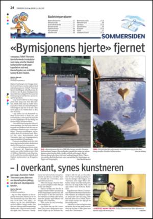 tonsbergsblad_del2-20070714_000_00_00_024.pdf
