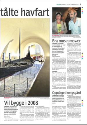 tonsbergsblad_del2-20070716_000_00_00_003.pdf