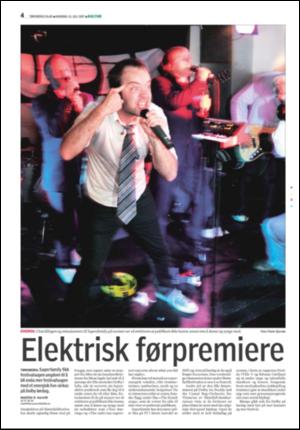 tonsbergsblad_del2-20070716_000_00_00_004.pdf