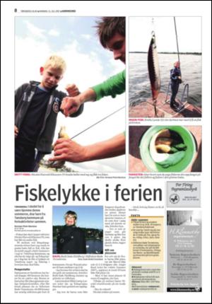 tonsbergsblad_del2-20070716_000_00_00_008.pdf