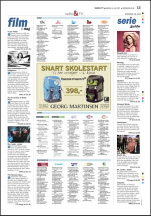 tonsbergsblad_del2-20070716_000_00_00_013.pdf