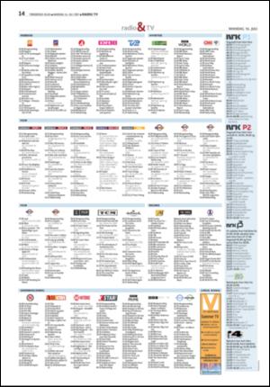 tonsbergsblad_del2-20070716_000_00_00_014.pdf