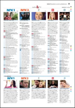 tonsbergsblad_del2-20070716_000_00_00_015.pdf