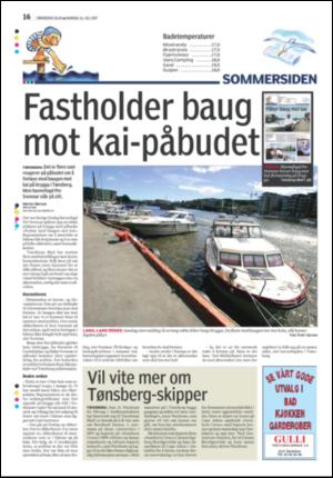 tonsbergsblad_del2-20070716_000_00_00_016.pdf