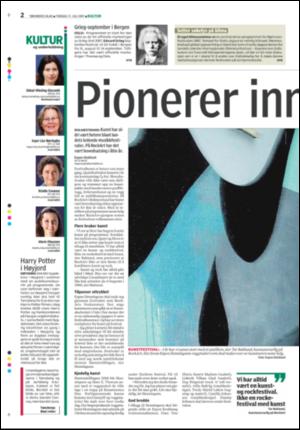 tonsbergsblad_del2-20070717_000_00_00_002.pdf