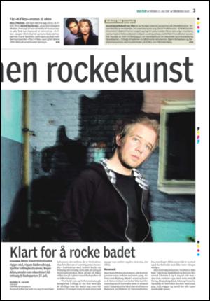 tonsbergsblad_del2-20070717_000_00_00_003.pdf