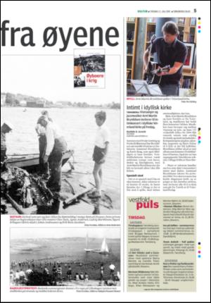 tonsbergsblad_del2-20070717_000_00_00_005.pdf