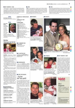tonsbergsblad_del2-20070717_000_00_00_007.pdf