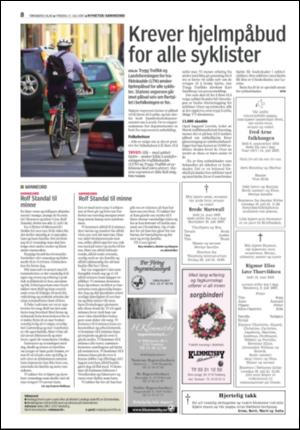 tonsbergsblad_del2-20070717_000_00_00_008.pdf