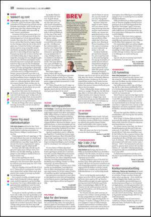 tonsbergsblad_del2-20070717_000_00_00_010.pdf