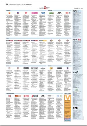 tonsbergsblad_del2-20070717_000_00_00_014.pdf