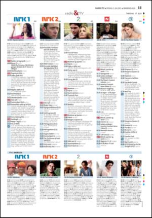 tonsbergsblad_del2-20070717_000_00_00_015.pdf