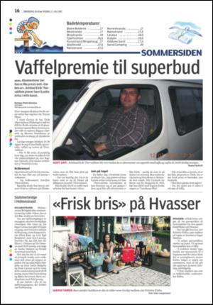 tonsbergsblad_del2-20070717_000_00_00_016.pdf