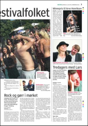 tonsbergsblad_del2-20070718_000_00_00_003.pdf