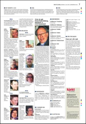 tonsbergsblad_del2-20070718_000_00_00_007.pdf