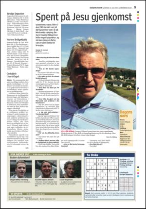 tonsbergsblad_del2-20070718_000_00_00_009.pdf