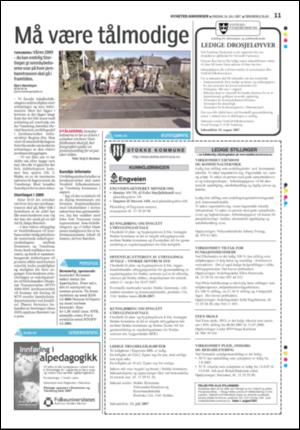 tonsbergsblad_del2-20070718_000_00_00_011.pdf