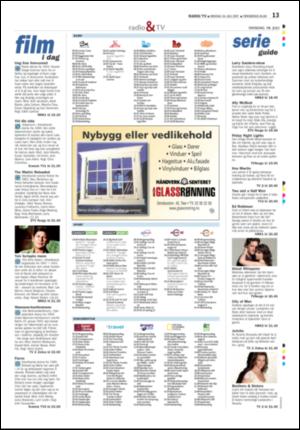 tonsbergsblad_del2-20070718_000_00_00_013.pdf