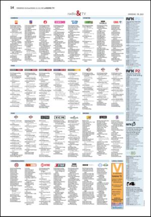 tonsbergsblad_del2-20070718_000_00_00_014.pdf