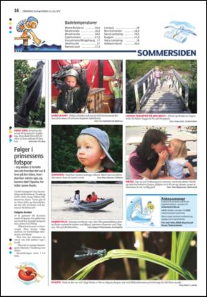 tonsbergsblad_del2-20070718_000_00_00_016.pdf