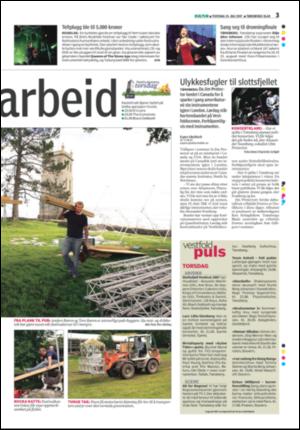 tonsbergsblad_del2-20070719_000_00_00_003.pdf