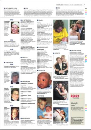 tonsbergsblad_del2-20070719_000_00_00_007.pdf