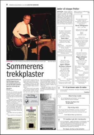 tonsbergsblad_del2-20070719_000_00_00_008.pdf