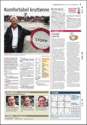 tonsbergsblad_del2-20070719_000_00_00_009.pdf