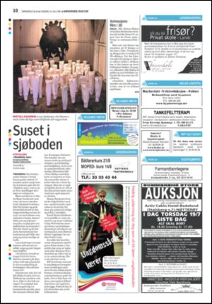 tonsbergsblad_del2-20070719_000_00_00_010.pdf