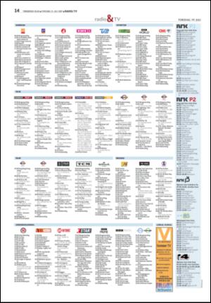tonsbergsblad_del2-20070719_000_00_00_014.pdf