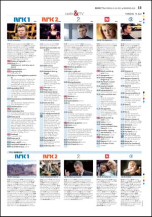 tonsbergsblad_del2-20070719_000_00_00_015.pdf