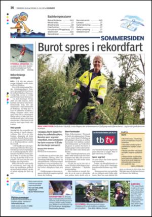 tonsbergsblad_del2-20070719_000_00_00_016.pdf