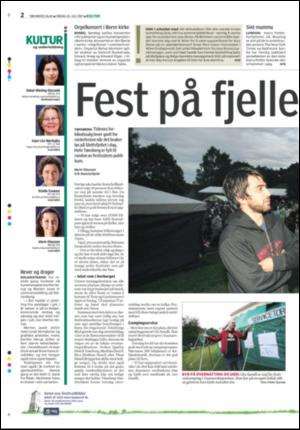 tonsbergsblad_del2-20070720_000_00_00_002.pdf
