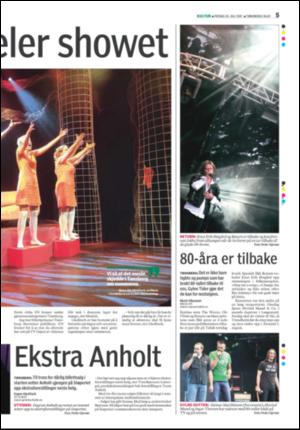tonsbergsblad_del2-20070720_000_00_00_005.pdf