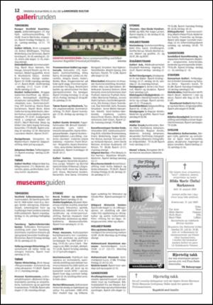 tonsbergsblad_del2-20070720_000_00_00_012.pdf