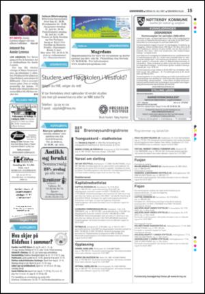 tonsbergsblad_del2-20070720_000_00_00_015.pdf