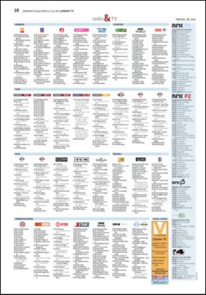 tonsbergsblad_del2-20070720_000_00_00_018.pdf