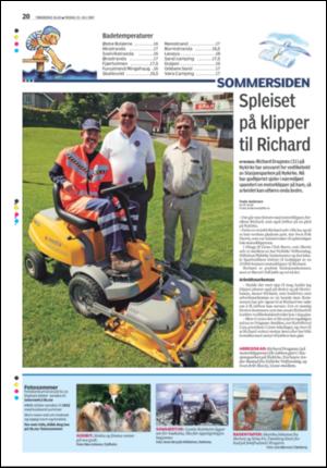 tonsbergsblad_del2-20070720_000_00_00_020.pdf