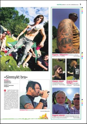 tonsbergsblad_del2-20070721_000_00_00_005.pdf