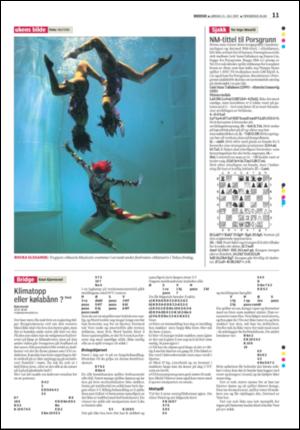 tonsbergsblad_del2-20070721_000_00_00_011.pdf