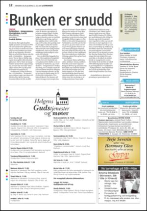tonsbergsblad_del2-20070721_000_00_00_012.pdf