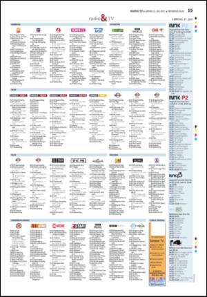 tonsbergsblad_del2-20070721_000_00_00_015.pdf