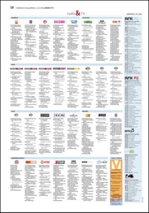 tonsbergsblad_del2-20070721_000_00_00_018.pdf