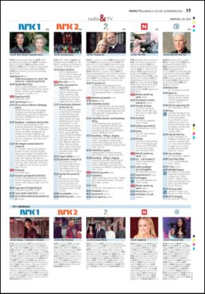 tonsbergsblad_del2-20070721_000_00_00_019.pdf