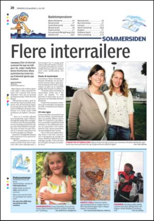 tonsbergsblad_del2-20070721_000_00_00_020.pdf